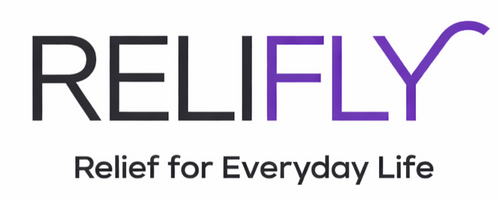 RELIFLY